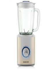 Стационарный блендер Brayer BR1205