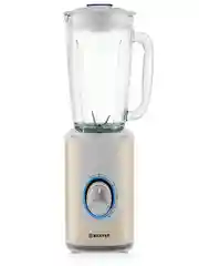 Стационарный блендер Brayer BR1205