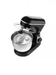 Миксер Zelmer ZKR1300B