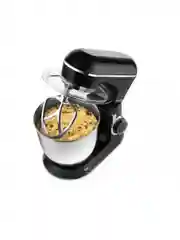 Миксер Zelmer ZKR1300B