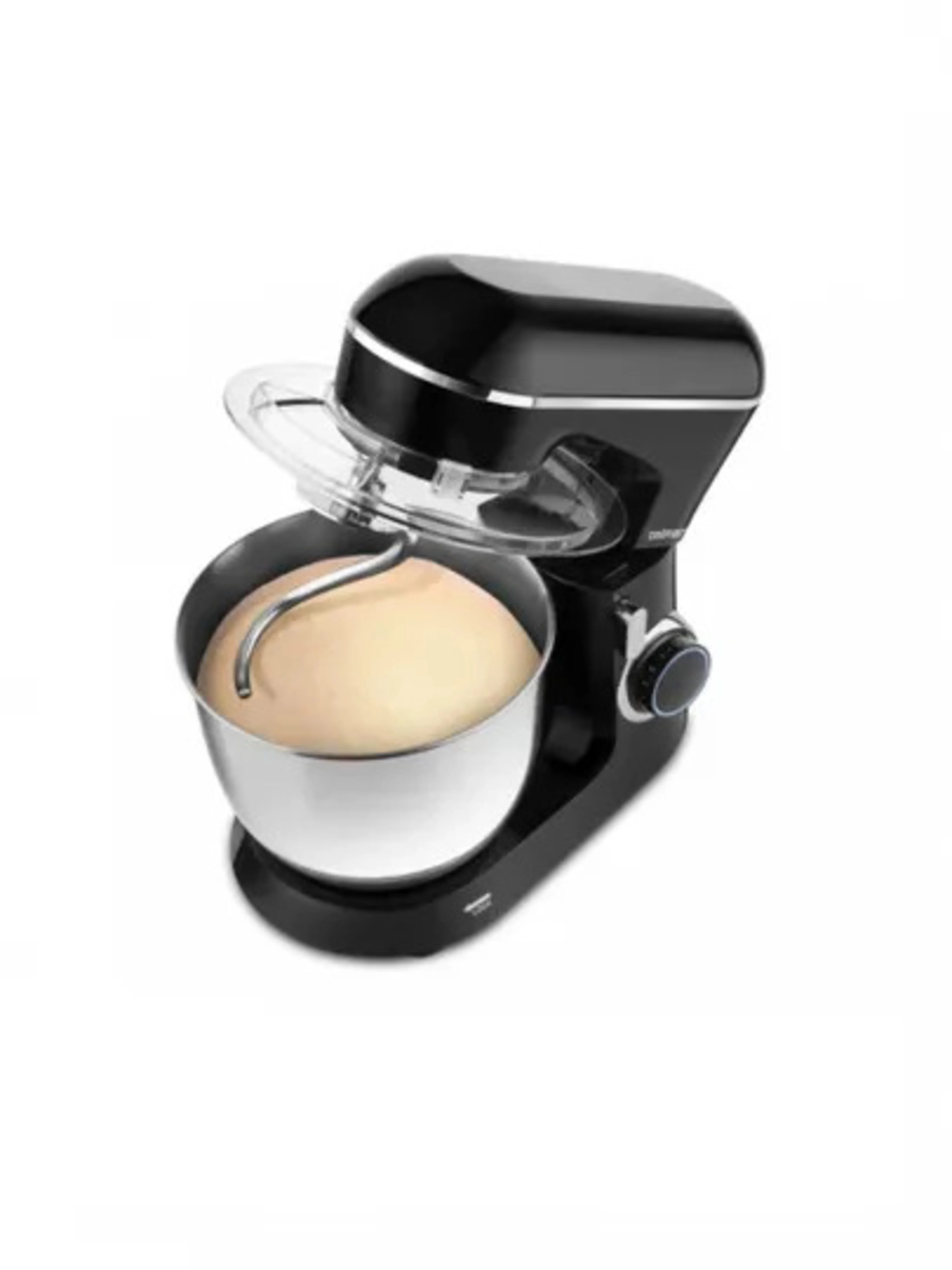 Миксер Zelmer ZKR1300B
