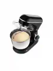 Миксер Zelmer ZKR1300B
