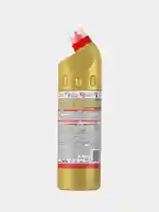 Чистящее средство Domestos "Ультра блеск", 750 мл