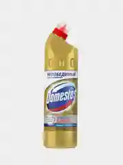 Чистящее средство Domestos "Ультра блеск", 750 мл