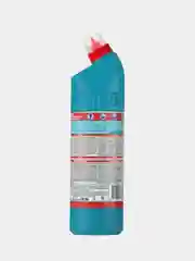 Чистящее средство Domestos "Свежесть Атлантики", универсальное, 500 мл