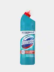 Чистящее средство Domestos "Свежесть Атлантики", универсальное, 500 мл