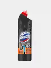 Средство для прочистки труб Domestos, гель, 750 мл