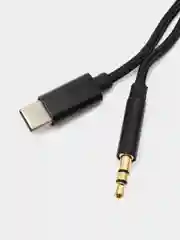 Переходник для iPhone15, Samsung, AUX - Type-c,переходник для айфона 15