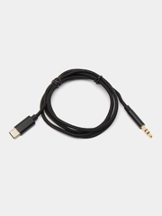 Переходник для iPhone15, Samsung, AUX - Type-c,переходник для айфона 15