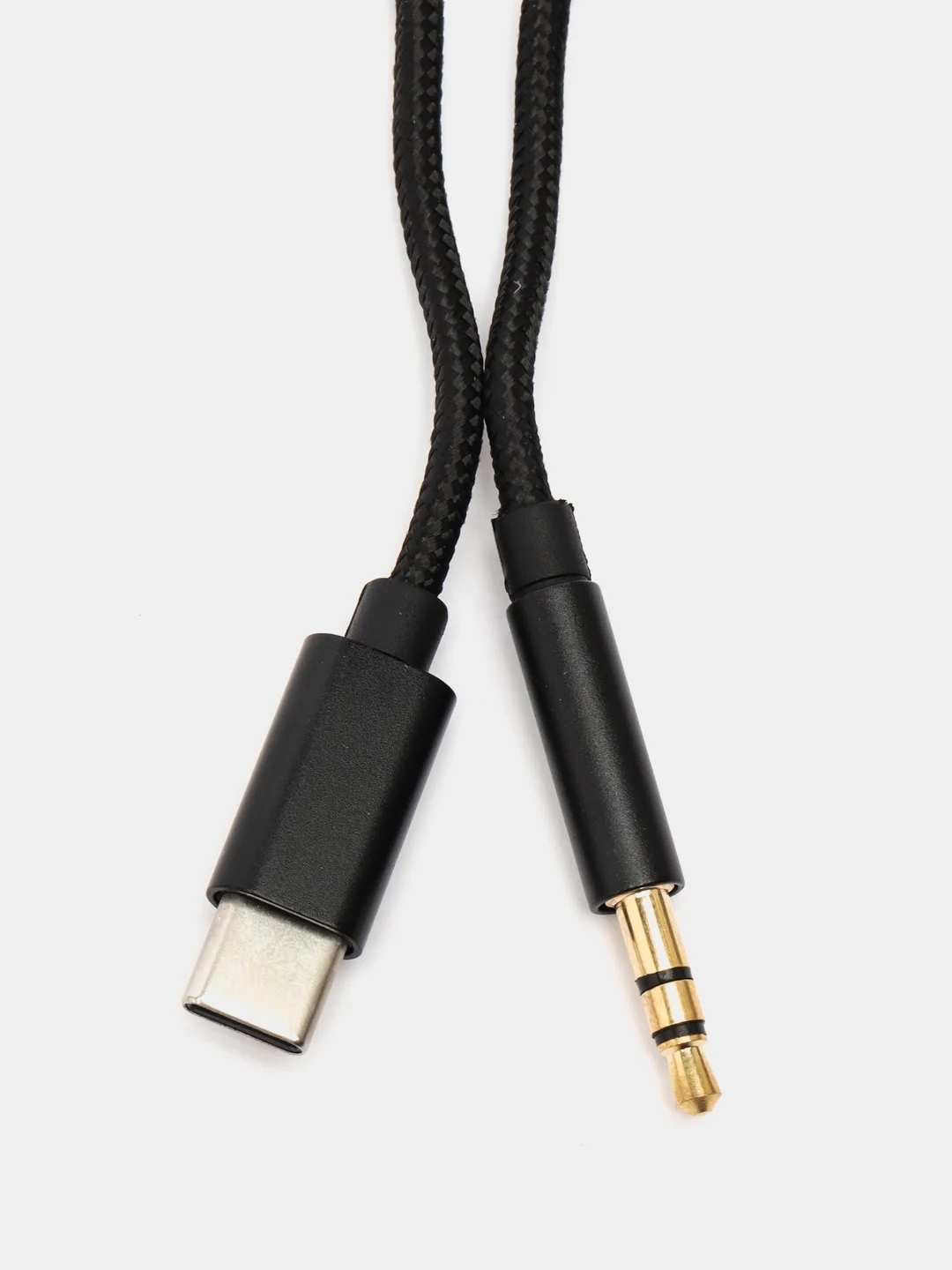 Переходник для iPhone15, Samsung, AUX - Type-c,переходник для айфона 15