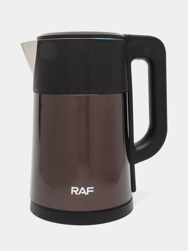 Электрический чайник RAF 7956