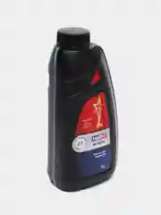 Масло моторное LUXE 2T М12ТП API TB/JASO FC мин. для 2-х такт. двиг. до 200 см3, 1 л