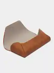 Футляр для очков