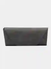 Футляр для очков