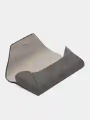 Футляр для очков