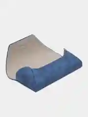 Футляр для очков