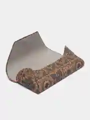 Футляр для очков