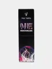 Многофункциональный уход для всех типов волос NEMOCHALKA, 400мл, Hair Sekta