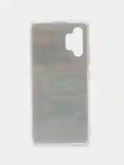Силиконовый чехол на Samsung Galaxy A32 / Самсунг А32 с рисунком