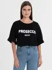 Черный футболка женская, без размера, оверсайз, туника