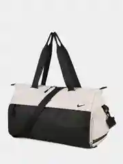 Большая водонепроницаемая дорожная спортивная nike сумка