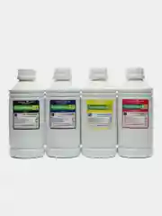 Хром чернила Hameleon для принтеров Epson L-серии 1L