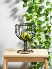 Лайм лианы искусственные для декора Birdhouse, 12 шт