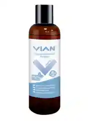 Гель для интимной гигиены VIAN ВИАН "Хлопок", 200 г