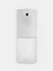 Сенсорный дозатор жидкого мыла Xiaomi Mijia Automatic Foam Soap Dispenser 1S MJXSJ05XW