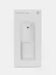 Сенсорный дозатор жидкого мыла Xiaomi Mijia Automatic Foam Soap Dispenser 1S MJXSJ05XW