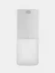 Сенсорный дозатор жидкого мыла Xiaomi Mijia Automatic Foam Soap Dispenser 1S MJXSJ05XW