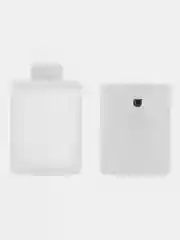 Сенсорный дозатор жидкого мыла Xiaomi Mijia Automatic Foam Soap Dispenser 1S MJXSJ05XW