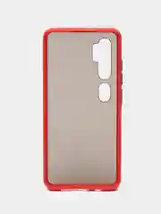 Чехол Xiaomi Mi Note 10 / 10 Lite