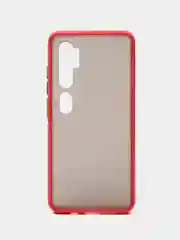 Чехол Xiaomi Mi Note 10 / 10 Lite