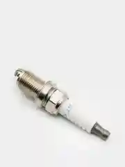 Свеча зажигания AT K6RTC (0,8) комплект из 4-х штук 2110-2112 16v