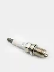 Свеча зажигания AT K6RTC (0,8) комплект из 4-х штук 2110-2112 16v