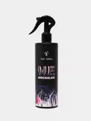 Многофункциональный уход для всех типов волос NEMOCHALKA, 400мл, Hair Sekta