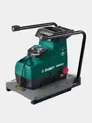 Садовый измельчитель ЗУБР 2800 Вт (ЗИЭ-44-2800)