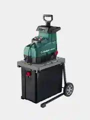 Садовый измельчитель ЗУБР 2800 Вт (ЗИЭ-44-2800)