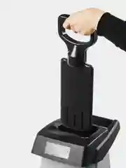 Садовый измельчитель ЗУБР 2800 Вт (ЗИЭ-44-2800)