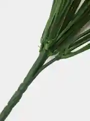Розовый искусственные цветы, одуванчики
