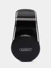 Магнитный автомобильный держатель Earldom EH73 Black