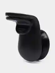 Магнитный автомобильный держатель Earldom EH73 Black