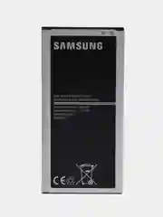Аккумуляторная батарея для Samsung J710 / J7 2016