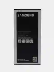 Аккумуляторная батарея для Samsung J710 / J7 2016