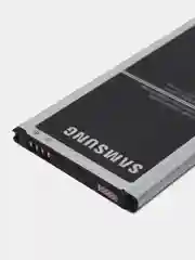 Аккумуляторная батарея для Samsung J710 / J7 2016