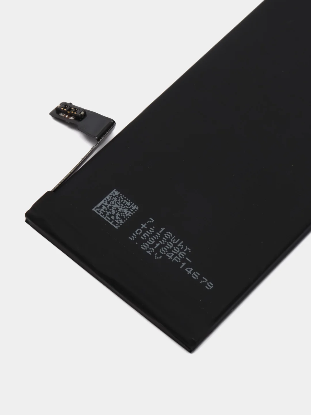 Аккумуляторная батарея Zetton для iPhone 6S