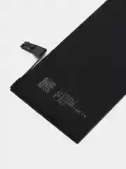 Аккумуляторная батарея Zetton для iPhone 6S