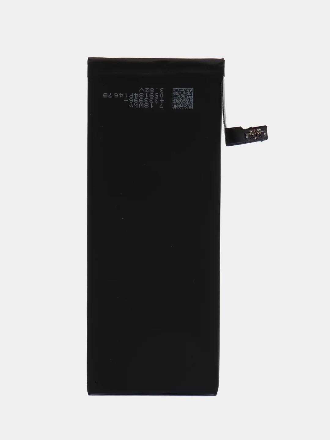 Аккумуляторная батарея Zetton для iPhone 6S