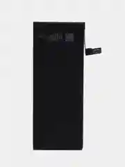 Аккумуляторная батарея Zetton для iPhone 6S